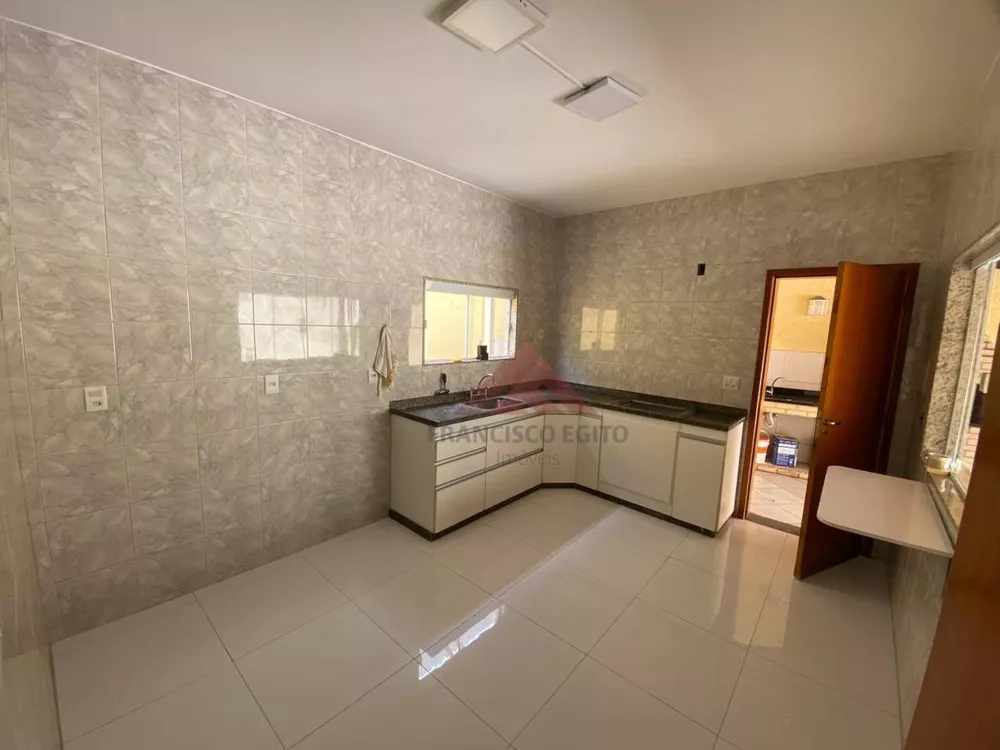 Casa, 3 quartos, 120 m² - Foto 30