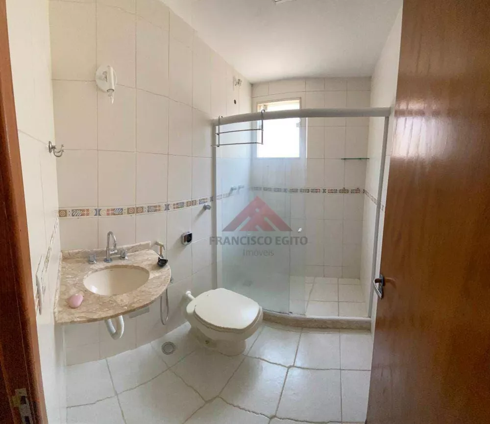 Casa, 3 quartos, 120 m² - Foto 6