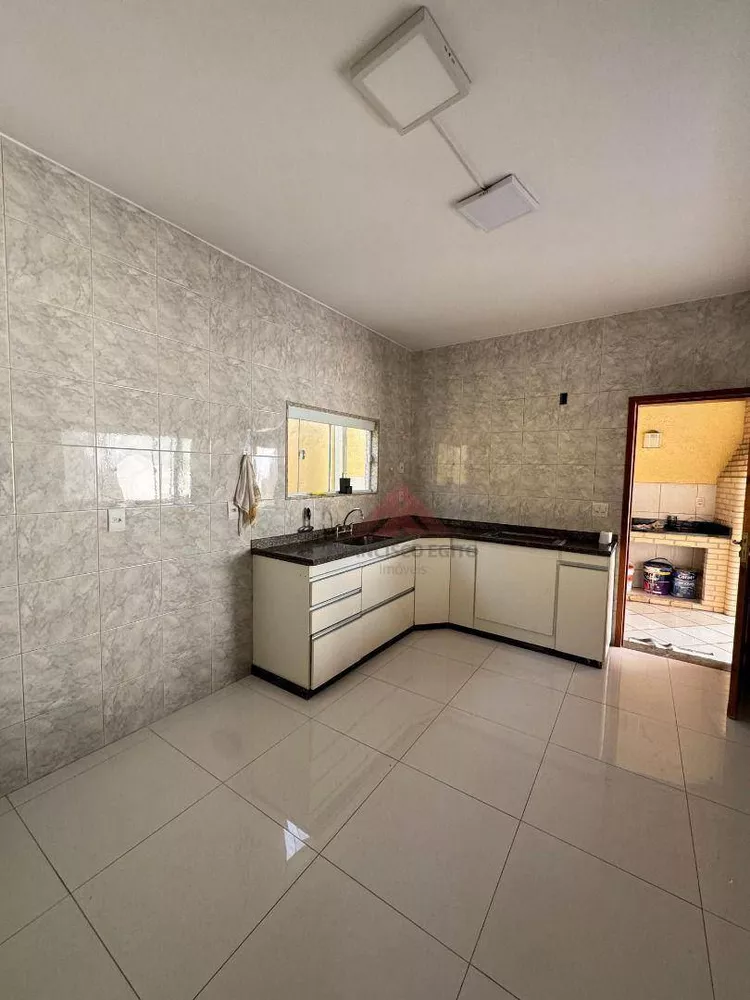 Casa, 3 quartos, 120 m² - Foto 10
