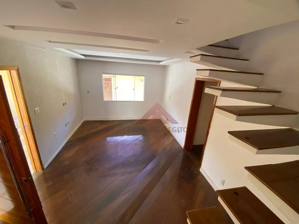 Casa, 3 quartos, 120 m² - Foto 15