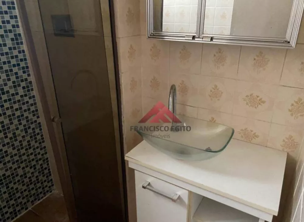Apartamento, 2 quartos, 53 m² - Foto 4