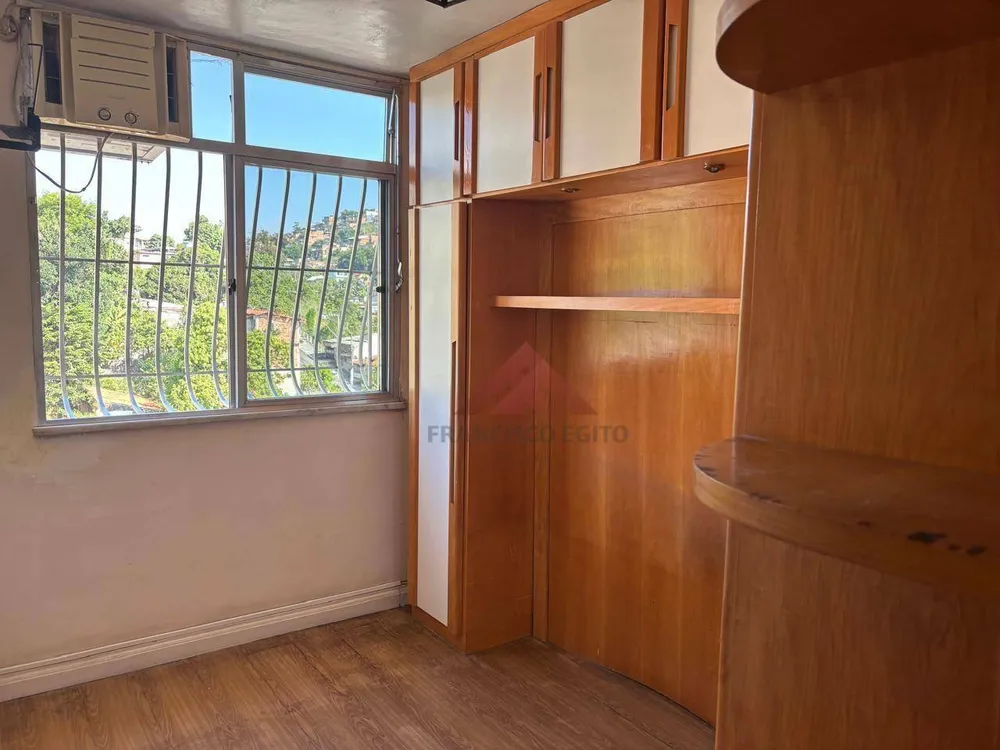 Apartamento, 2 quartos, 53 m² - Foto 17