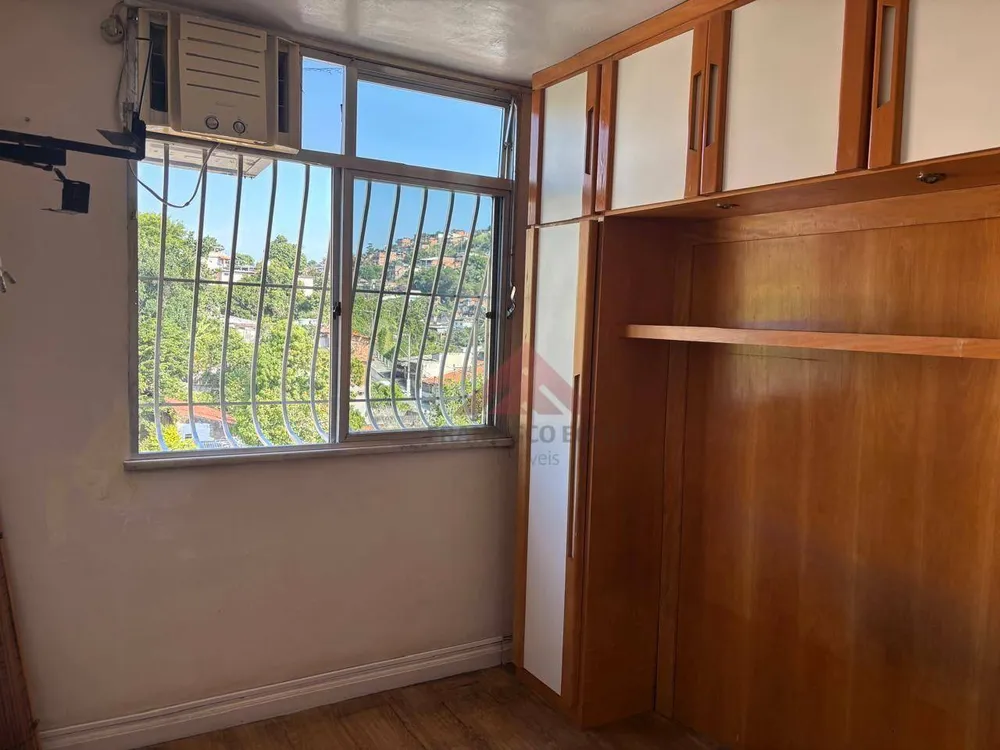 Apartamento, 2 quartos, 53 m² - Foto 18