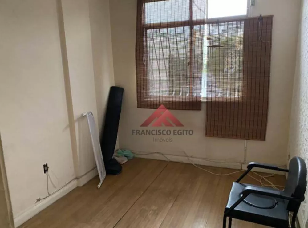 Apartamento, 2 quartos, 53 m² - Foto 8