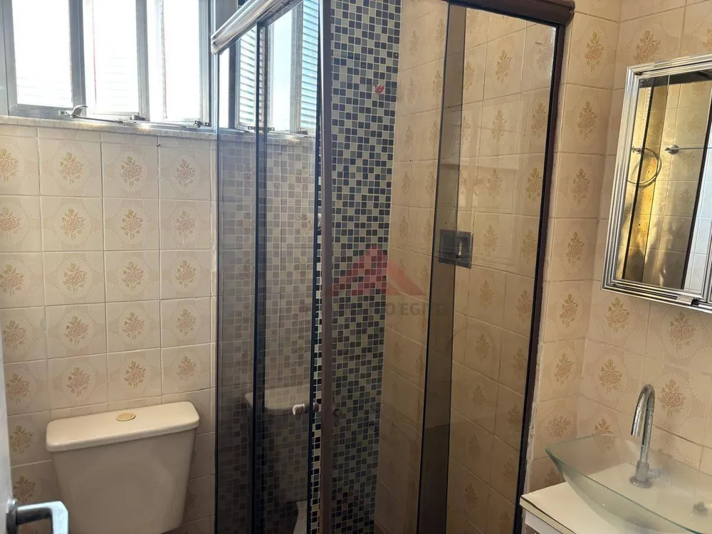 Apartamento, 2 quartos, 53 m² - Foto 16