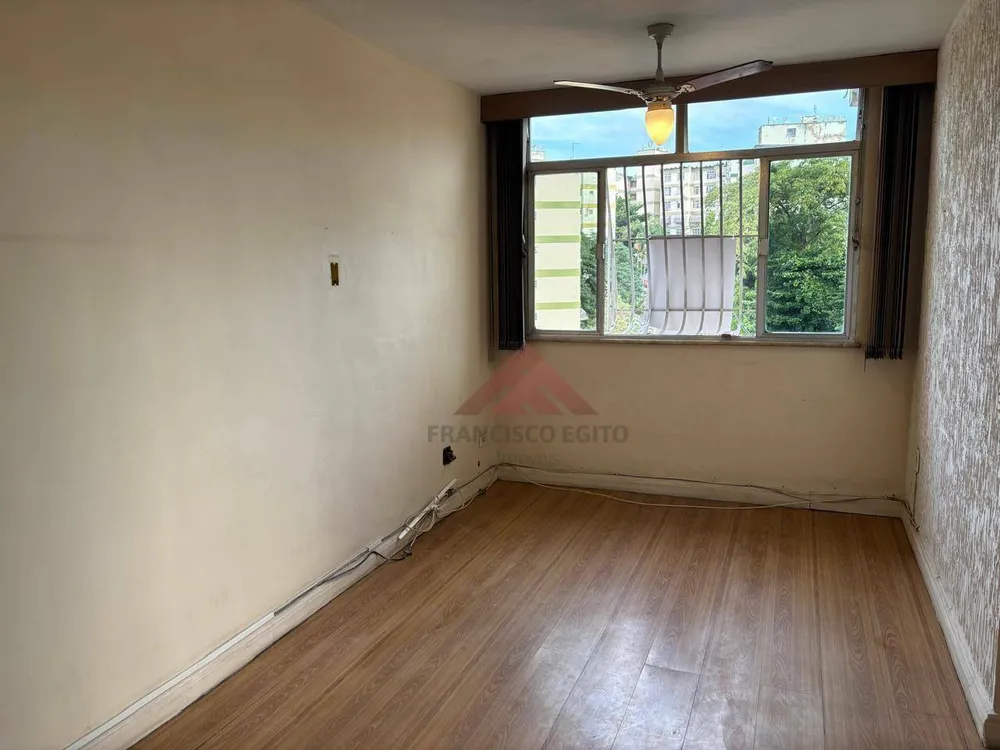 Apartamento, 2 quartos, 53 m² - Foto 20