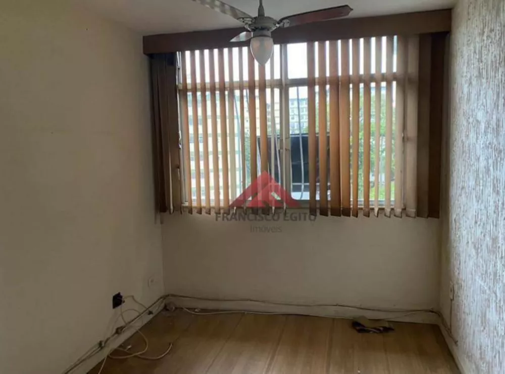 Apartamento, 2 quartos, 53 m² - Foto 6