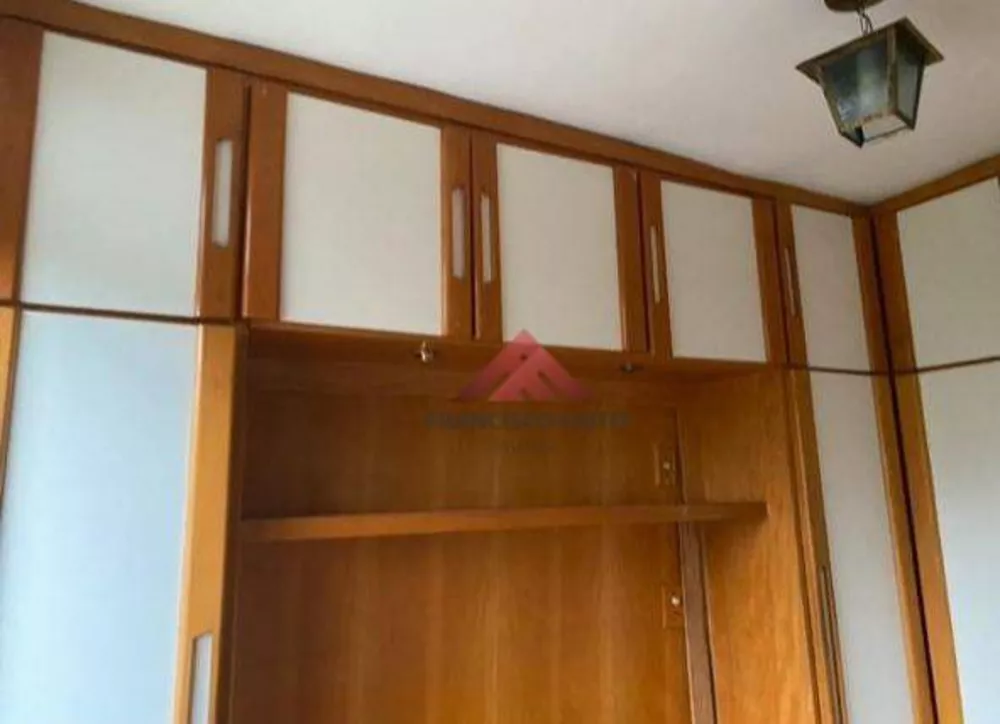 Apartamento, 2 quartos, 53 m² - Foto 10