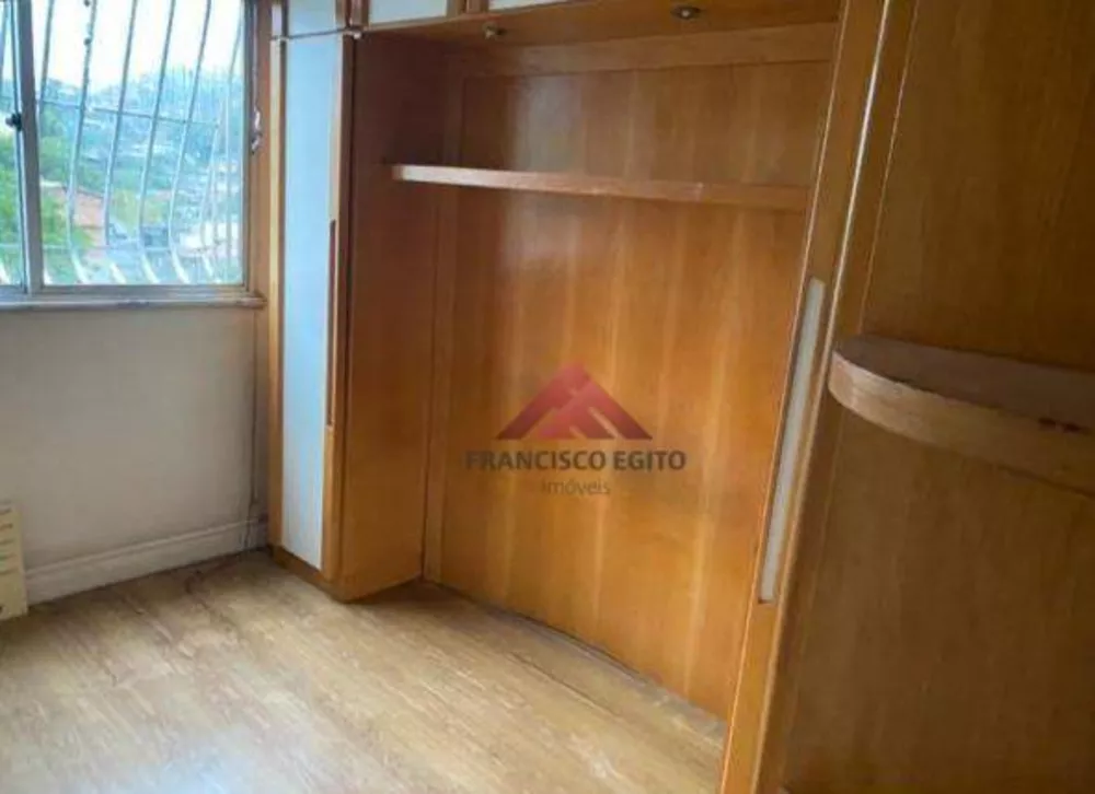 Apartamento, 2 quartos, 53 m² - Foto 13