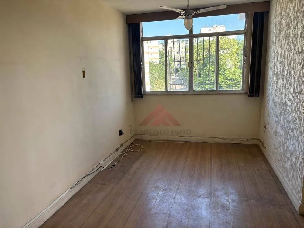 Apartamento, 2 quartos, 53 m² - Foto 19