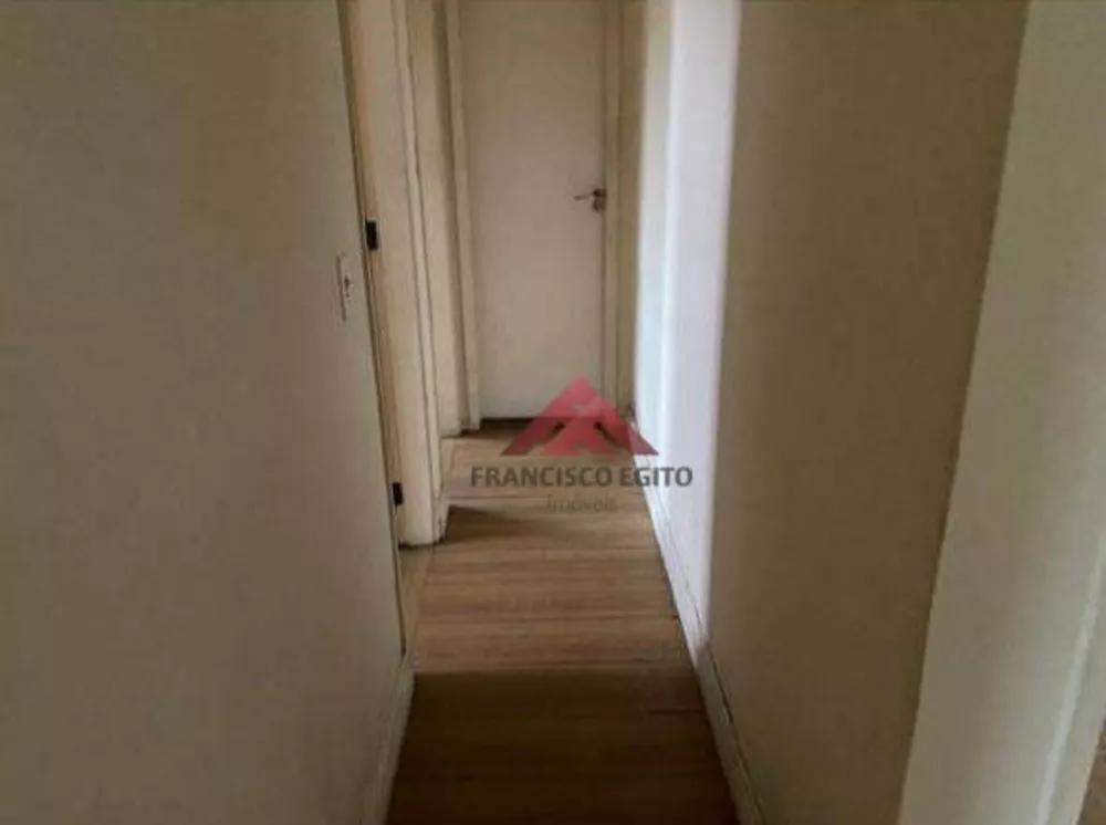 Apartamento, 2 quartos, 53 m² - Foto 12