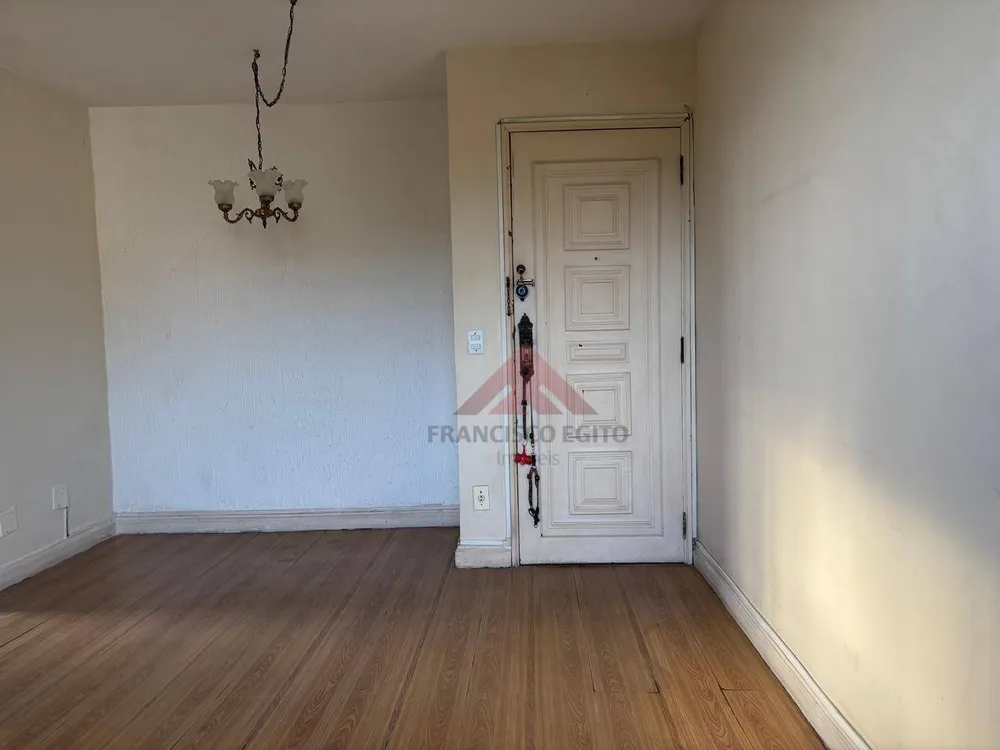 Apartamento, 2 quartos, 53 m² - Foto 14