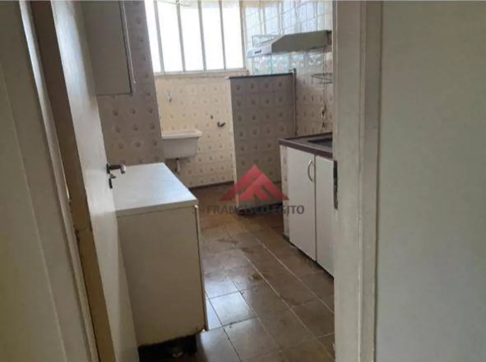 Apartamento, 2 quartos, 53 m² - Foto 11