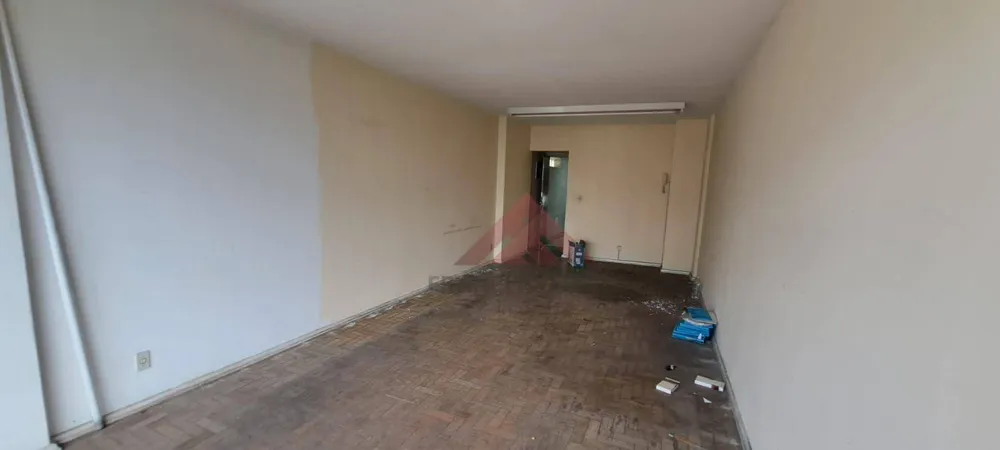 Sala-Conjunto, 38 m² - Foto 3