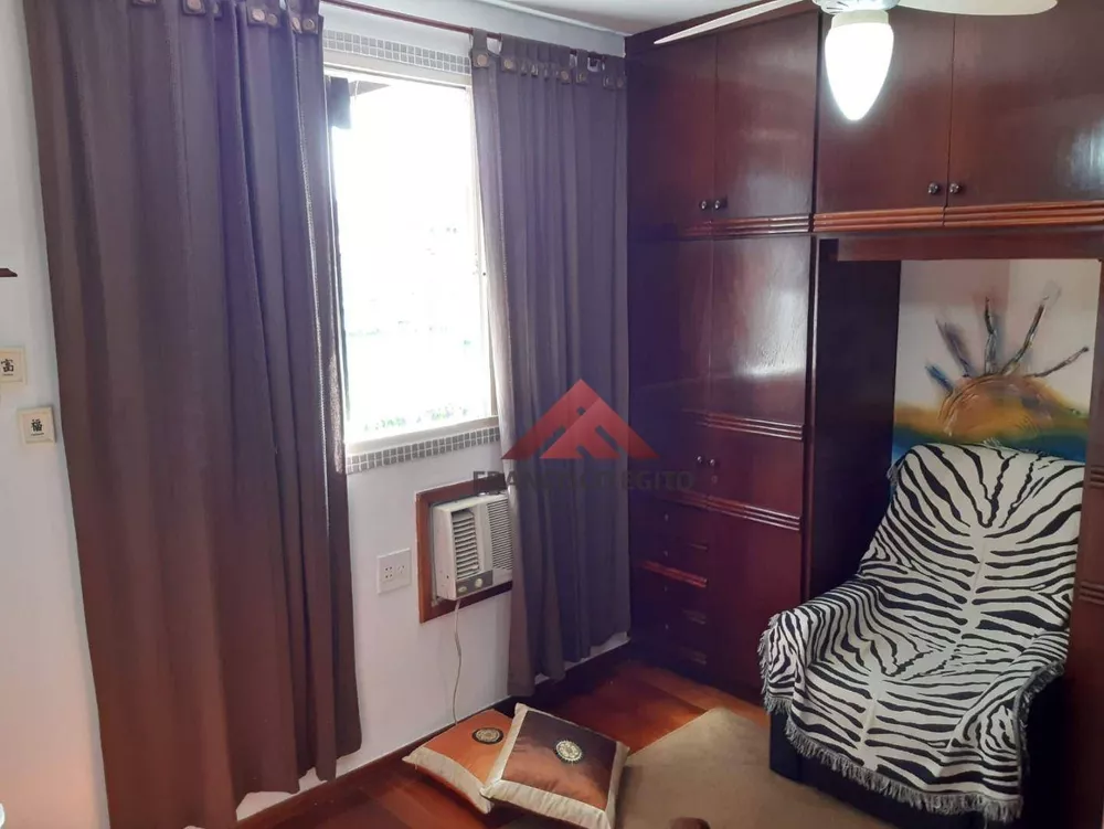 Casa, 3 quartos, 113 m² - Foto 7
