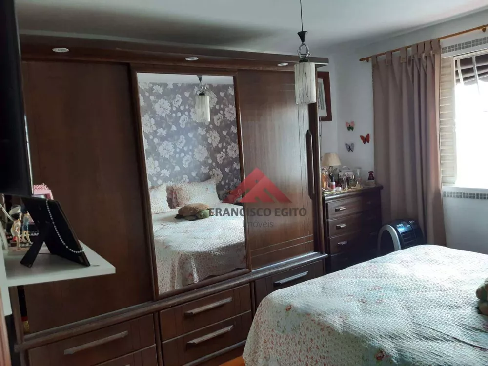 Casa, 3 quartos, 113 m² - Foto 5