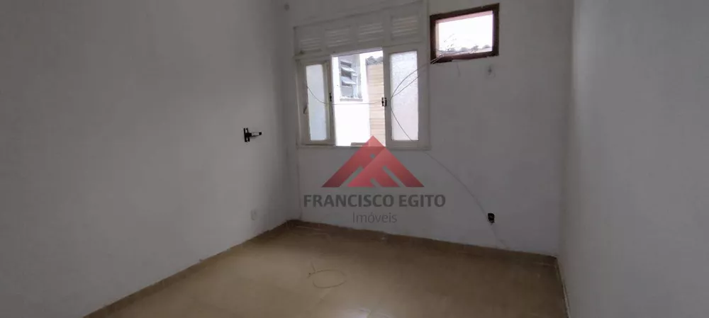 Apartamento, 1 quarto, 64 m² - Foto 7