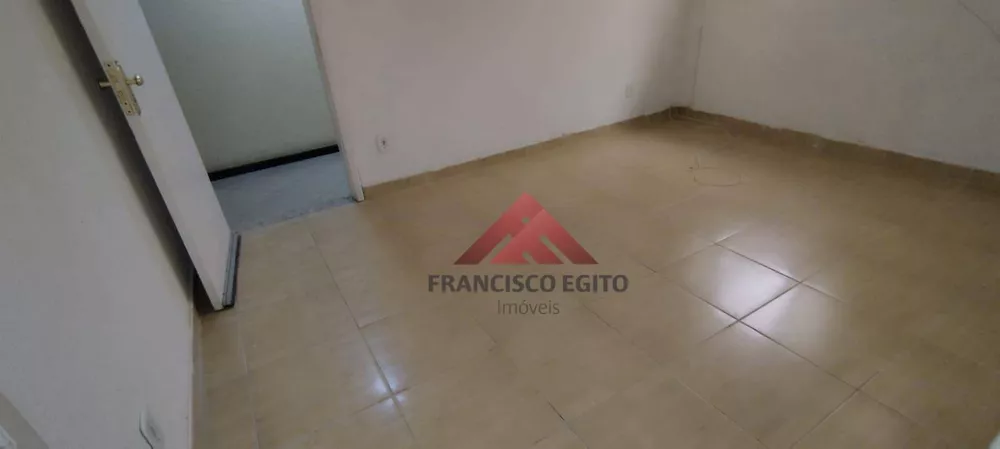 Apartamento, 1 quarto, 64 m² - Foto 4