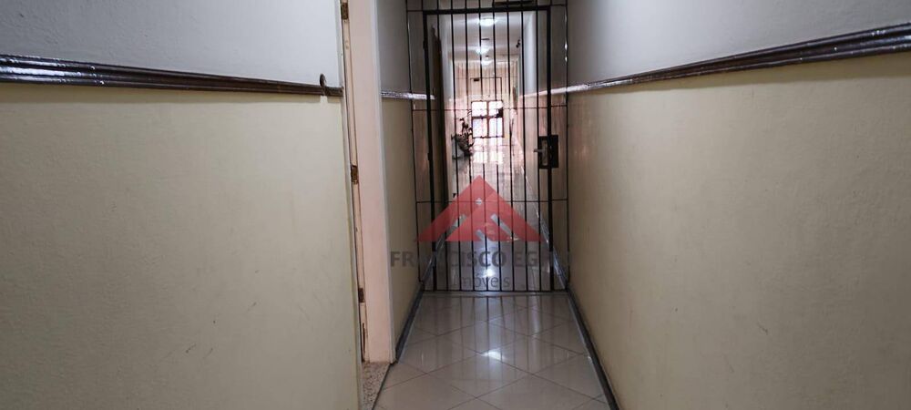 Apartamento, 1 quarto, 64 m² - Foto 1
