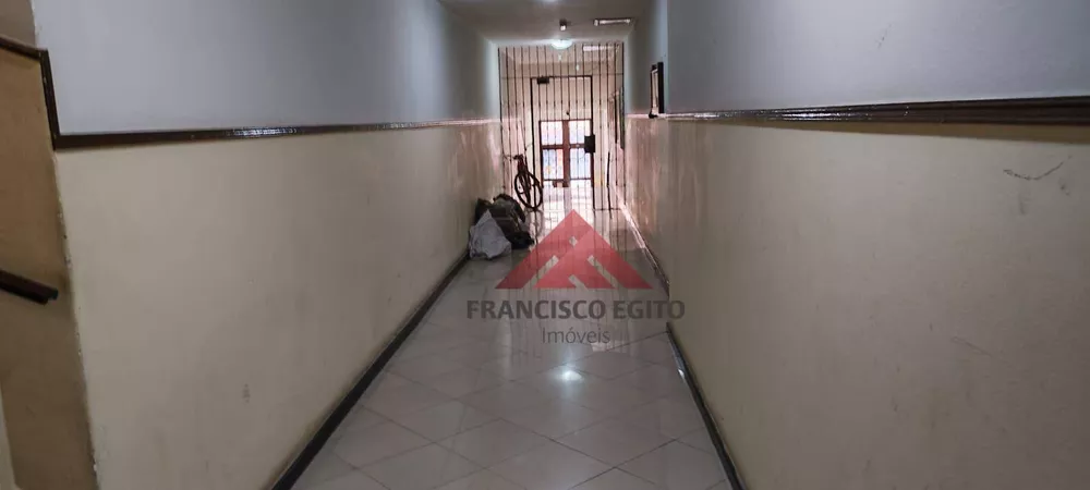 Apartamento, 1 quarto, 64 m² - Foto 10