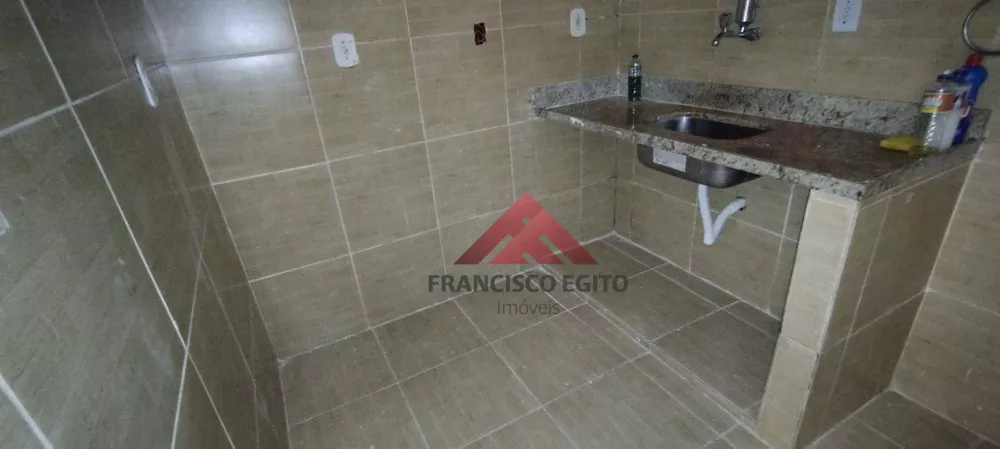 Apartamento, 1 quarto, 64 m² - Foto 12