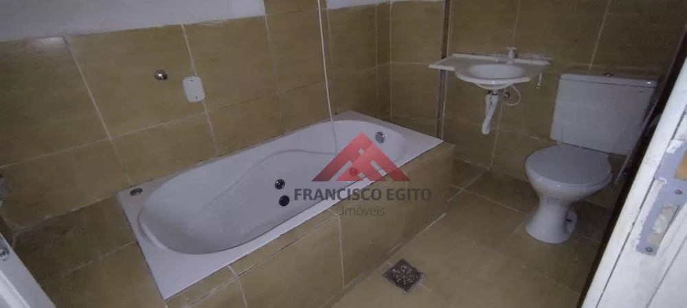 Apartamento, 1 quarto, 64 m² - Foto 14