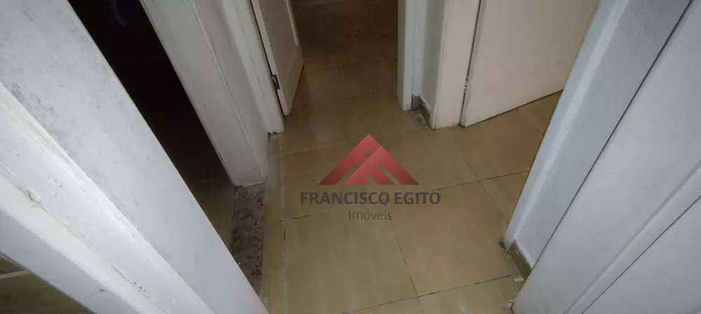 Apartamento, 1 quarto, 64 m² - Foto 5