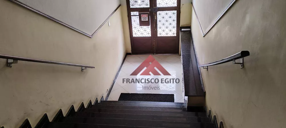 Apartamento, 1 quarto, 64 m² - Foto 2