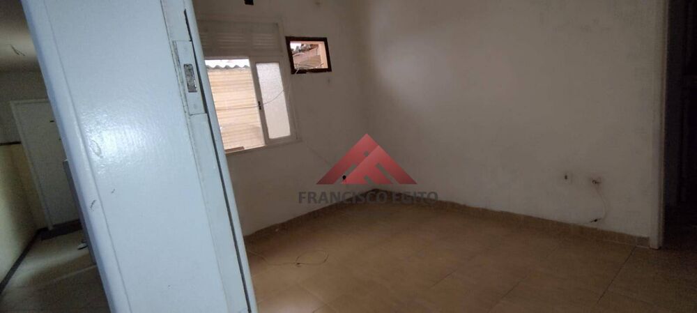 Apartamento, 1 quarto, 64 m² - Foto 6
