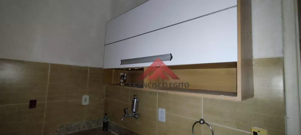 Apartamento, 1 quarto, 64 m² - Foto 13