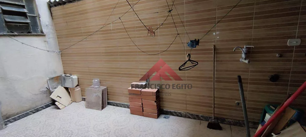 Apartamento, 1 quarto, 64 m² - Foto 15