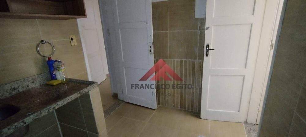 Apartamento, 1 quarto, 64 m² - Foto 9
