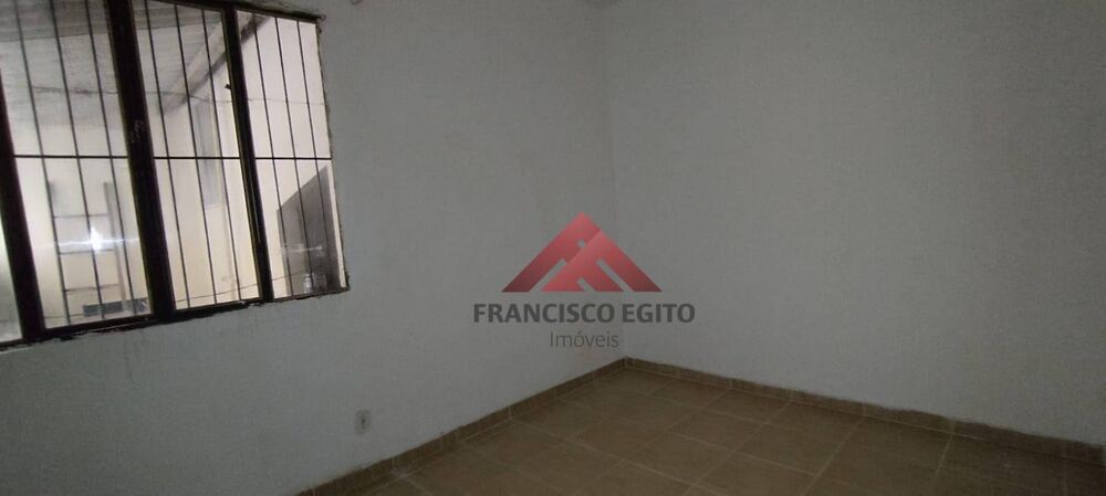 Apartamento, 1 quarto, 64 m² - Foto 8