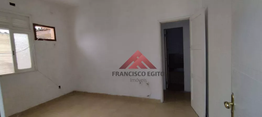 Apartamento, 1 quarto, 64 m² - Foto 11