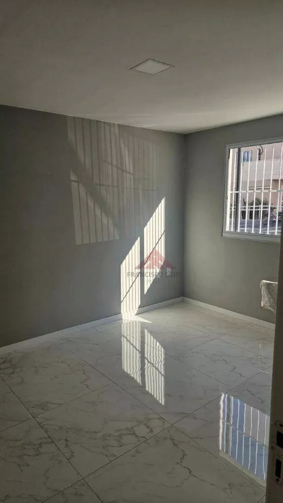 Apartamento, 1 quarto, 53 m² - Foto 3