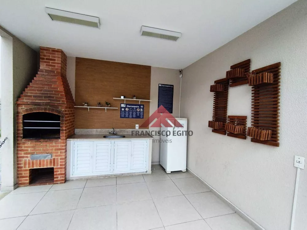 Apartamento, 1 quarto, 53 m² - Foto 18