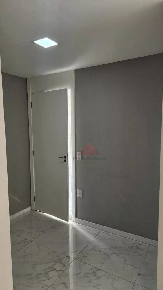 Apartamento, 1 quarto, 53 m² - Foto 8