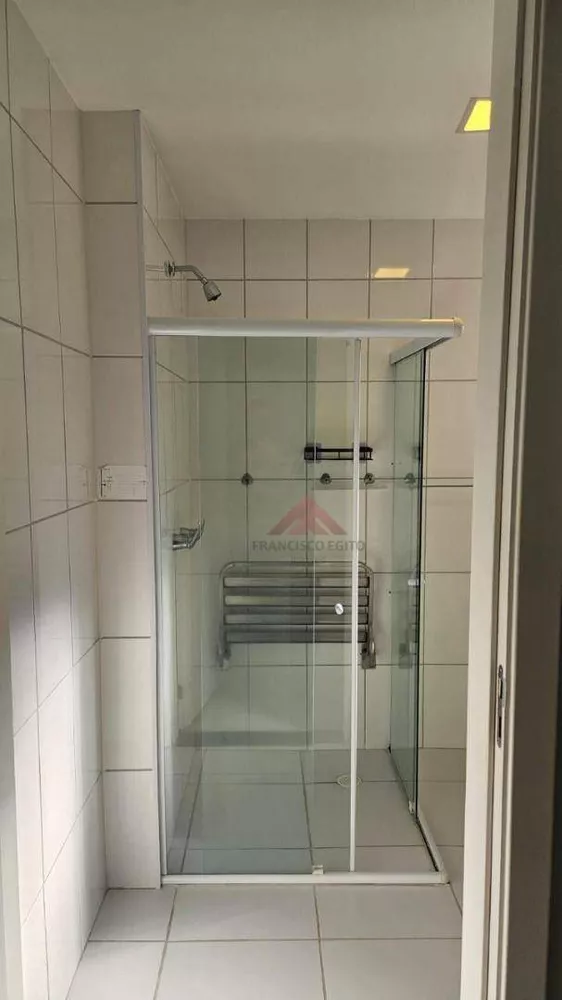 Apartamento, 1 quarto, 53 m² - Foto 10