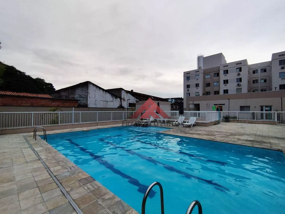 Apartamento, 1 quarto, 53 m² - Foto 13
