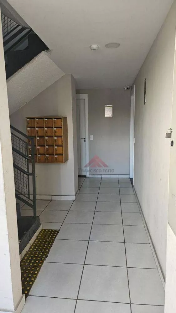 Apartamento, 1 quarto, 53 m² - Foto 12