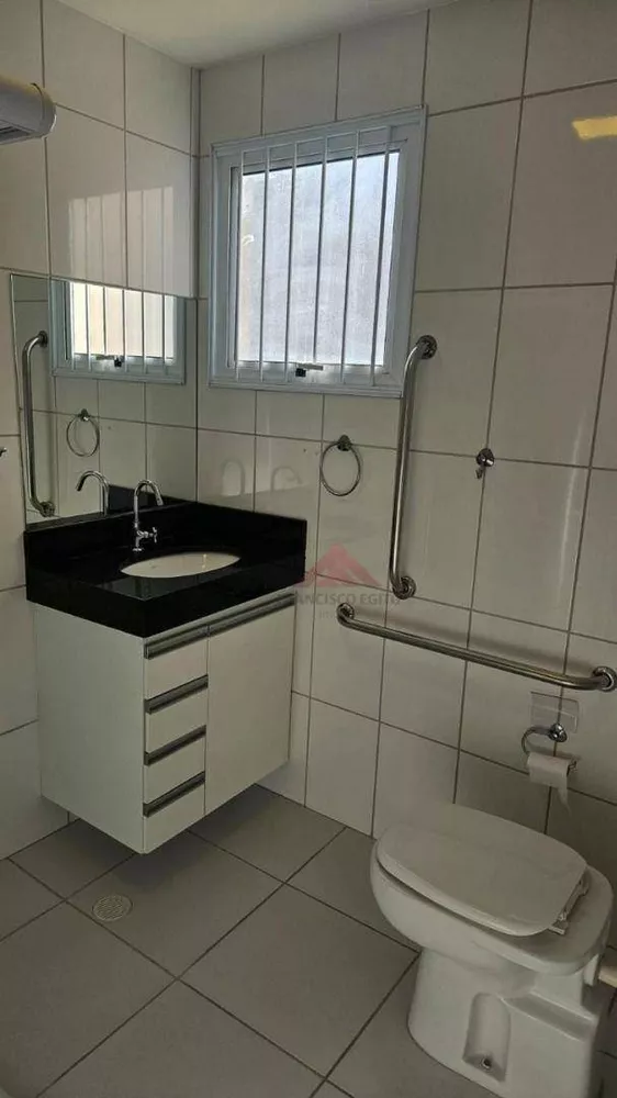 Apartamento, 1 quarto, 53 m² - Foto 6