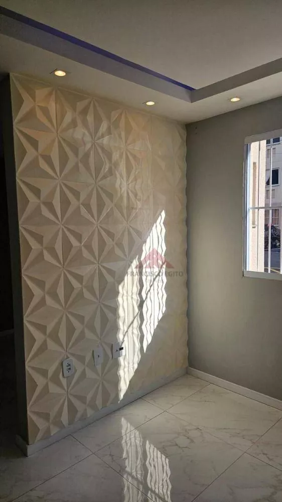 Apartamento, 1 quarto, 53 m² - Foto 11