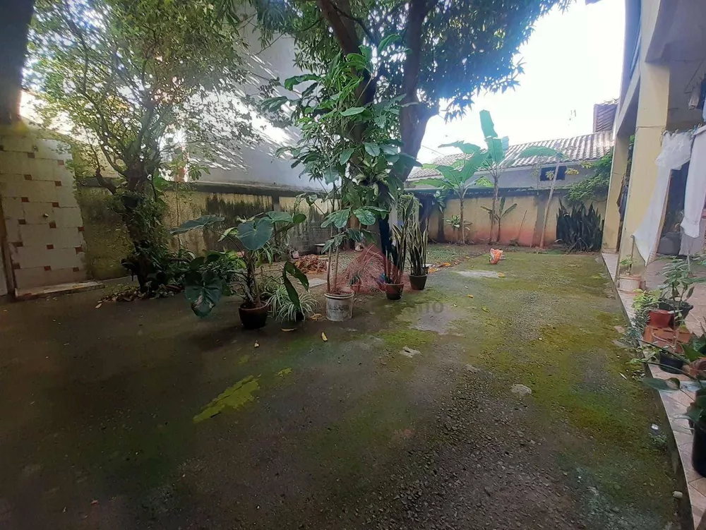 Casa, 4 quartos, 396 m² - Foto 27