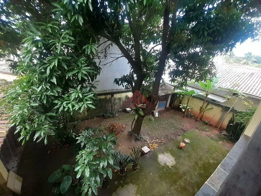 Casa, 4 quartos, 396 m² - Foto 29