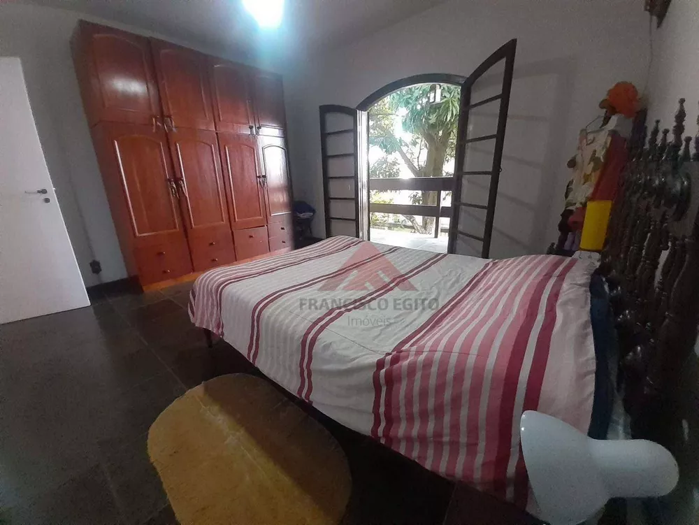 Casa, 4 quartos, 396 m² - Foto 22