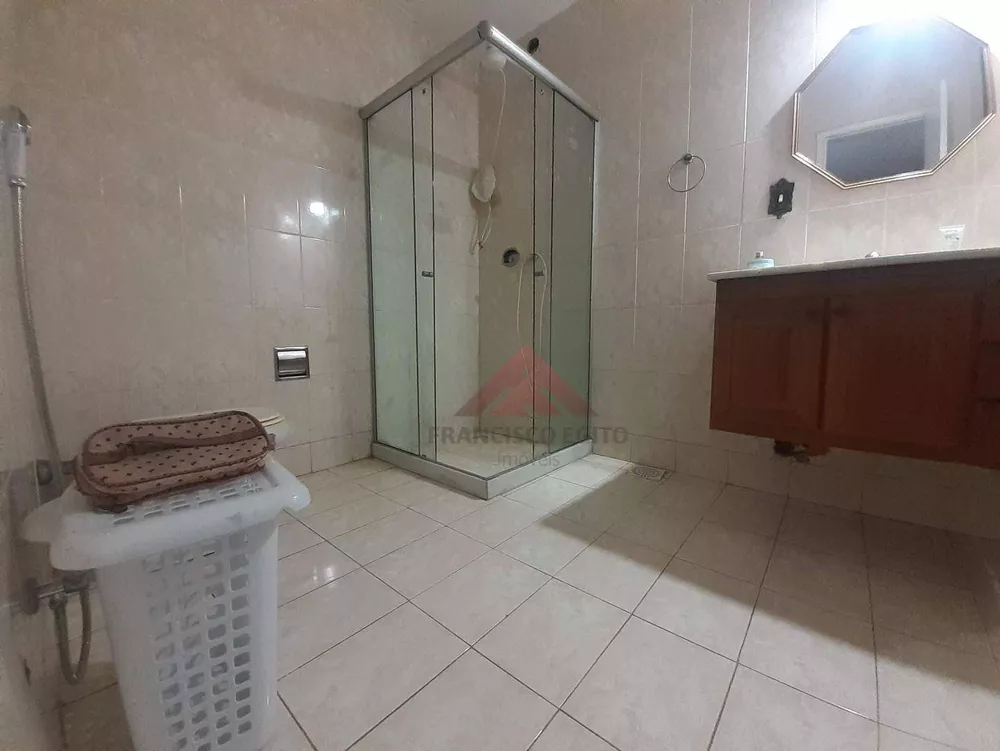 Casa, 4 quartos, 396 m² - Foto 24