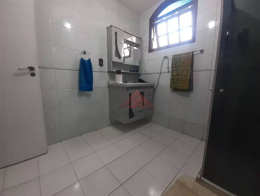 Casa, 4 quartos, 396 m² - Foto 14