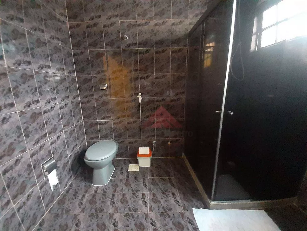 Casa, 4 quartos, 396 m² - Foto 20