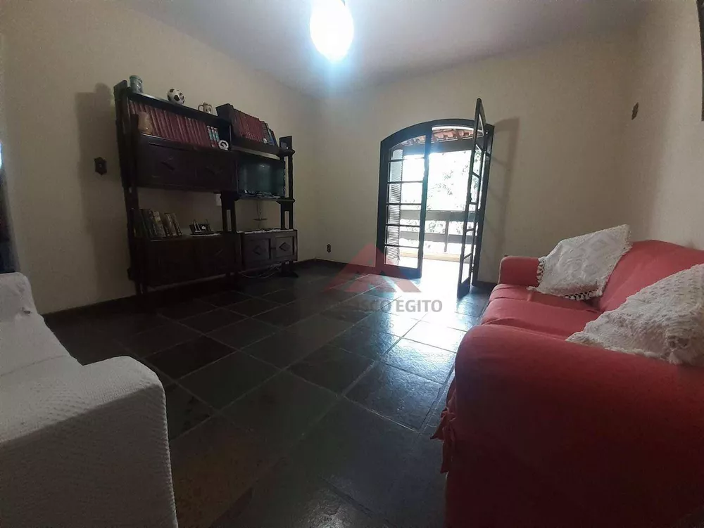 Casa, 4 quartos, 396 m² - Foto 15