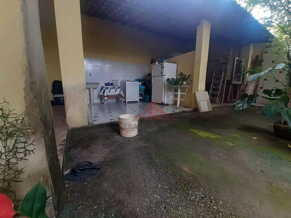 Casa, 4 quartos, 396 m² - Foto 28